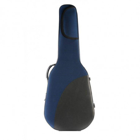 Compra 8001S Estuche Clásica Lona Classic Azul Marino online | MusicSales Compra 8001S Estuche Clásica Lona Classic Azul Marino online | MusicSales