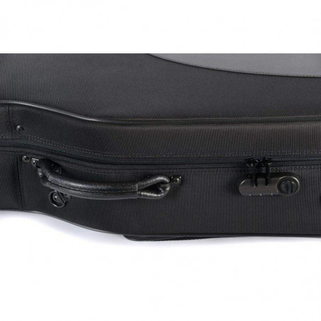 Compra 8001S Estuche Clásica Lona Classic Azul Marino online | MusicSales Compra 8001S Estuche Clásica Lona Classic Azul Marino online | MusicSales