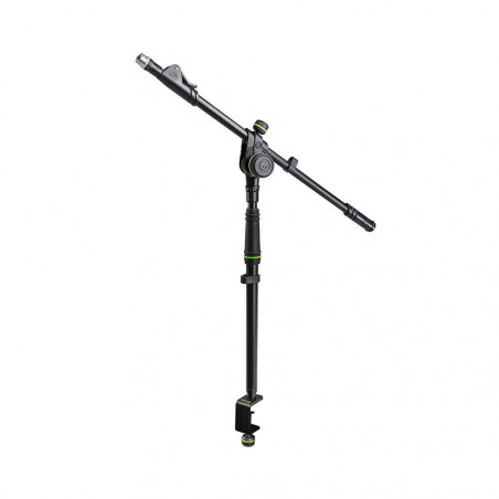 Compra MS 0200 SET1 online | MusicSales Compra MS 0200 SET1 online | MusicSales