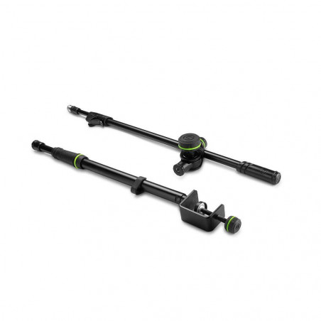 Compra MS 0200 SET1 online | MusicSales Compra MS 0200 SET1 online | MusicSales