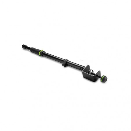 Compra MS 0200 SET1 online | MusicSales Compra MS 0200 SET1 online | MusicSales
