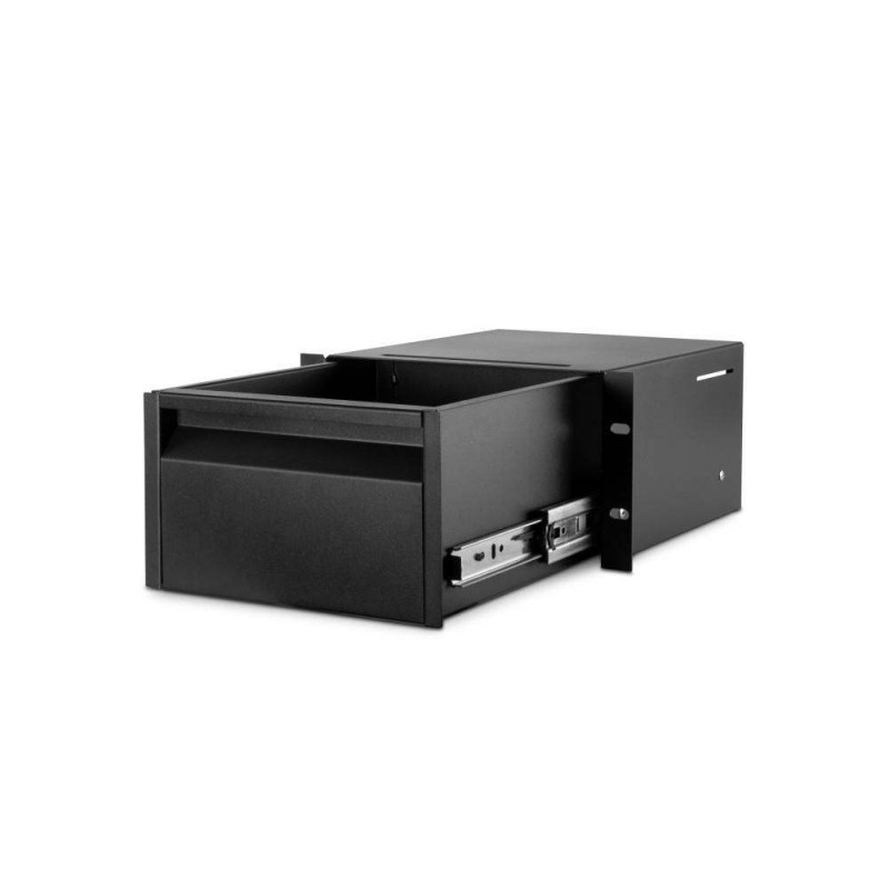 Compra Cajón de rack 864 E 03 online | MusicSales