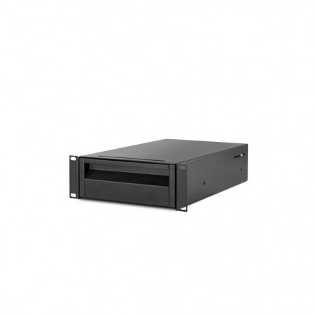 Compra Cajón de rack 864 E 02 online | MusicSales