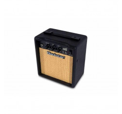 comprar Amplificador combo para guitarra Blackstar Debut 10E en acabado Black, Tipo Combo, 10W de potencia y 2 Canales. 2