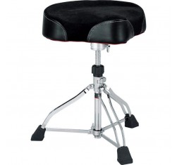 HT530BC Wide Rider