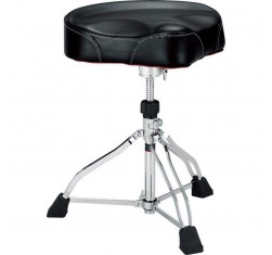 HT530B Wide Rider