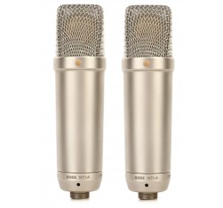 Compra NT1A-MP online | MusicSales