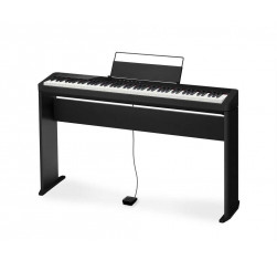 Compra Privia PX-S1100BK Kit online | MusicSales
