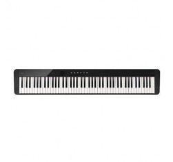 Compra Privia PX-S1100BK Kit online | MusicSales 2
