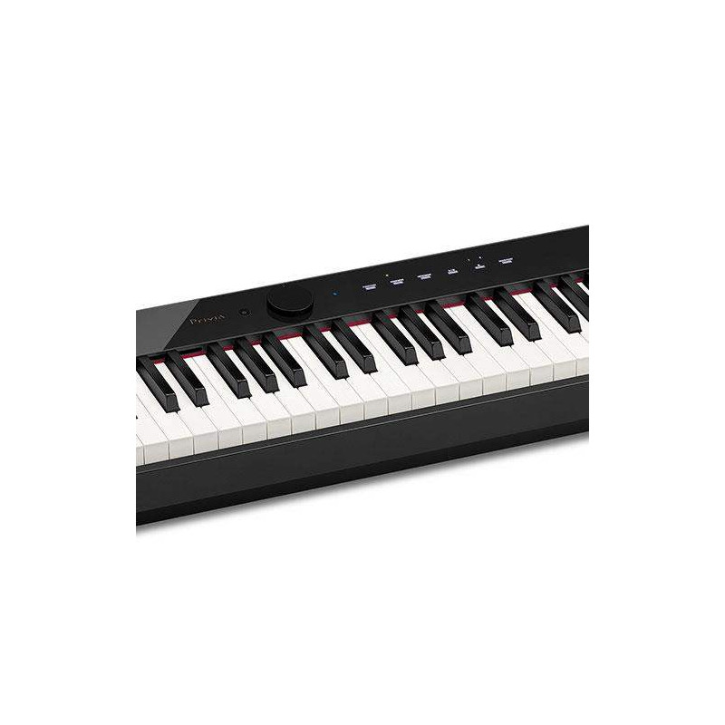 Compra Privia PX-S1100BK Kit online | MusicSales