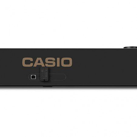 Compra Privia PX-S1100BK Kit online | MusicSales