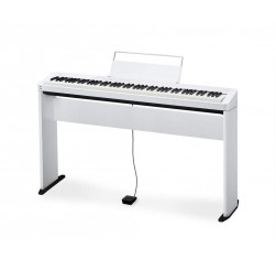 PRIVIA PX-S1100WE Piano Digital con...
                                