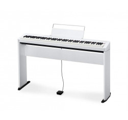 Compra Privia PX-S1100WE Kit online | MusicSales