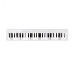 Compra Privia PX-S1100WE Kit online | MusicSales 2