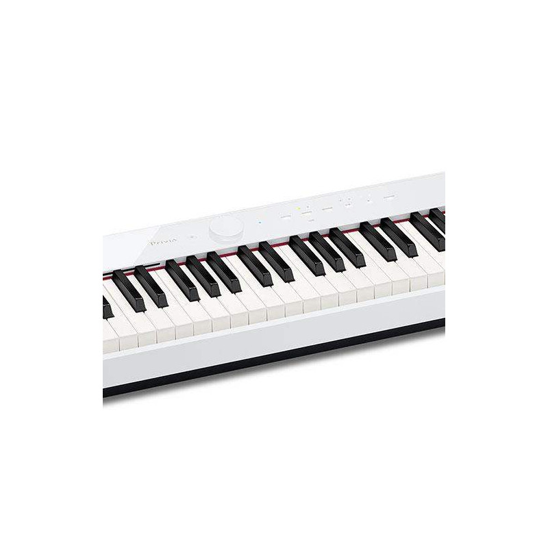 Compra Privia PX-S1100WE Kit online | MusicSales