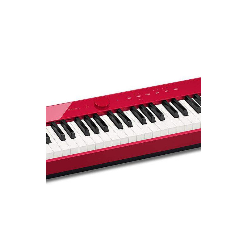 Compra Privia PX-S1100RD Kit online | MusicSales