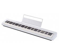 Compra Privia PX-S1100WE online | MusicSales