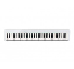 Compra Privia PX-S1100WE online | MusicSales 2