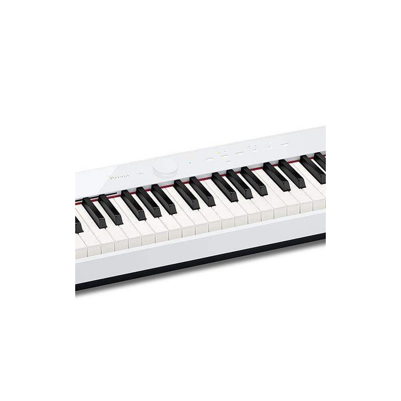 Compra Privia PX-S1100WE online | MusicSales