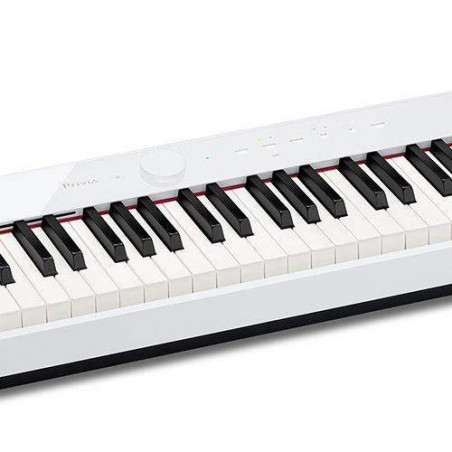 Compra Privia PX-S1100WE online | MusicSales