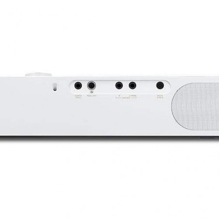 Compra Privia PX-S1100WE online | MusicSales