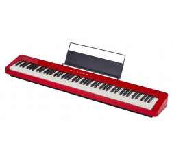 Compra Privia PX-S1100RD online | MusicSales