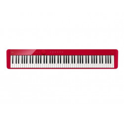 Compra Privia PX-S1100RD online | MusicSales 2
