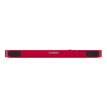 Compra Privia PX-S1100RD online | MusicSales