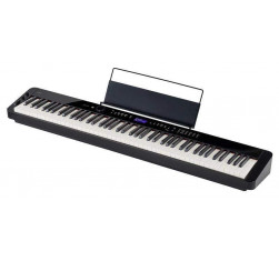 PRIVIA PX-S3100 Piano Digital 
                                