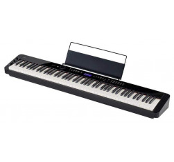 Compra Privia PX-S3100 online | MusicSales