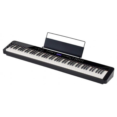 Compra Privia PX-S3100 online | MusicSales Compra Privia PX-S3100 online | MusicSales