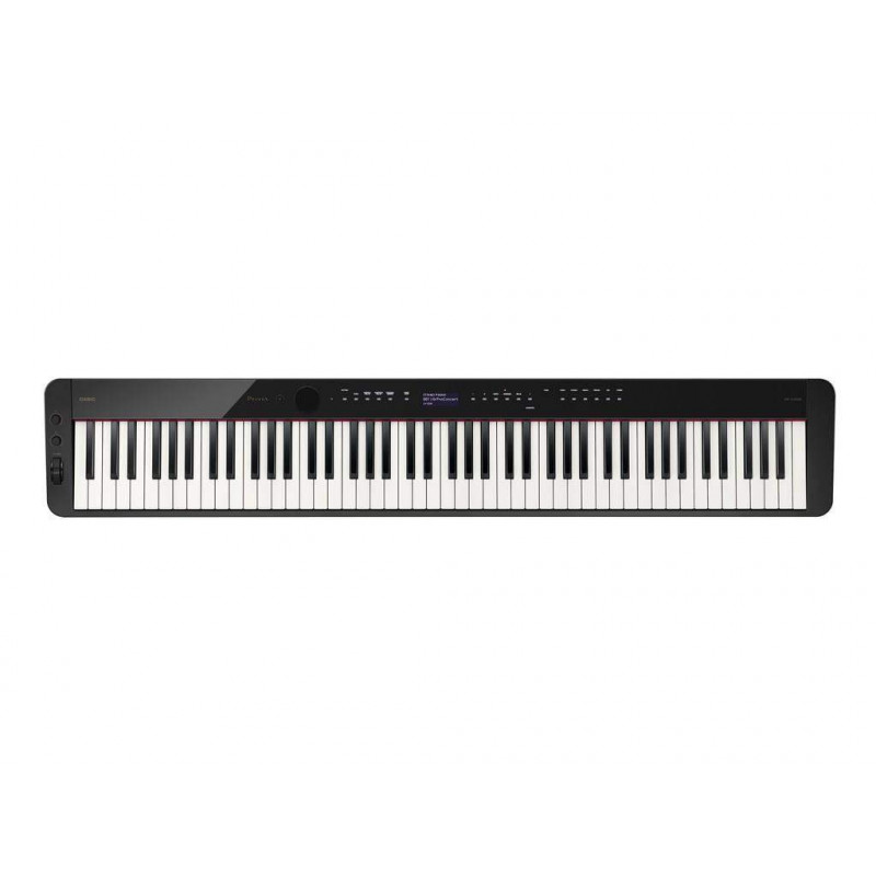 Compra Privia PX-S3100 online | MusicSales