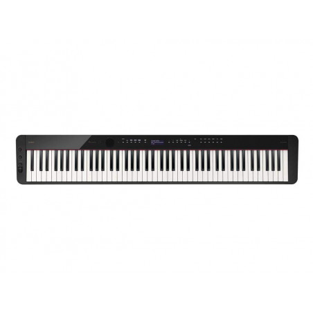 Compra Privia PX-S3100 online | MusicSales Compra Privia PX-S3100 online | MusicSales