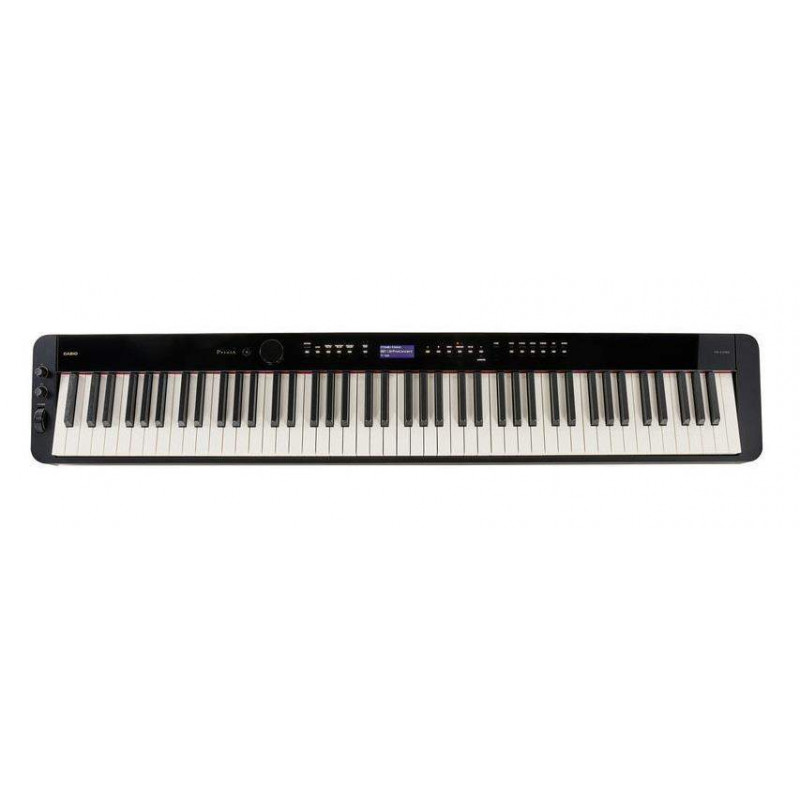 Compra Privia PX-S3100 online | MusicSales