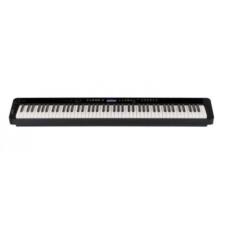 Compra Privia PX-S3100 online | MusicSales Compra Privia PX-S3100 online | MusicSales