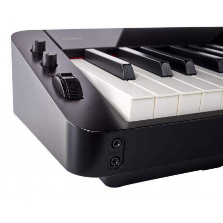 Compra Privia PX-S3100 online | MusicSales Compra Privia PX-S3100 online | MusicSales