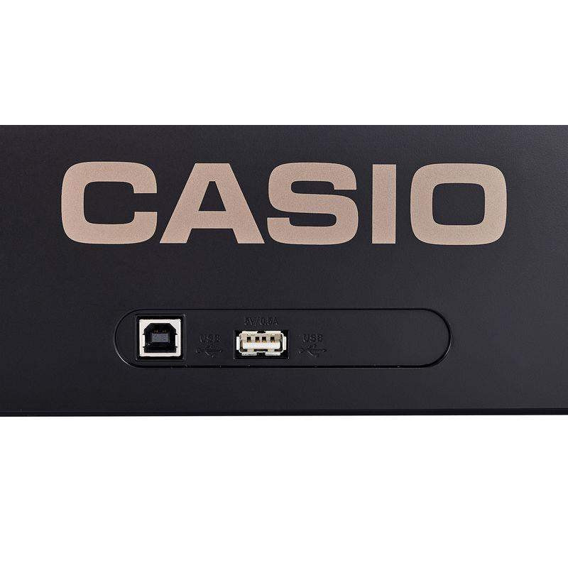 Compra Privia PX-S3100 online | MusicSales