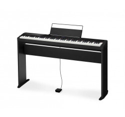 PRIVIA PX-S3100 Kit Piano Digital con...
                                