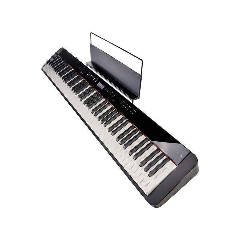 Compra Privia PX-S3100 Kit online | MusicSales