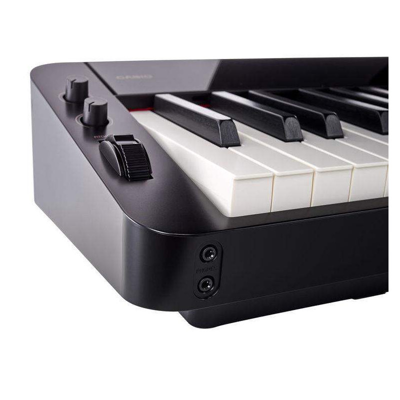 Compra Privia PX-S3100 Kit online | MusicSales