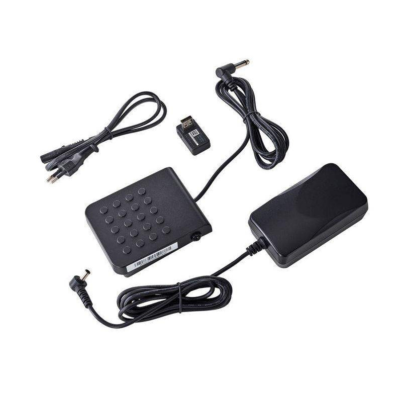 Compra Privia PX-S3100 Kit online | MusicSales