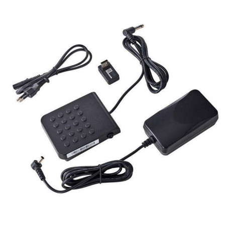 Compra Privia PX-S3100 Kit online | MusicSales