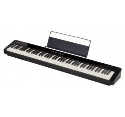 Compra Privia PX-S1100BK online | MusicSales