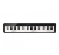 Compra Privia PX-S1100BK online | MusicSales 2