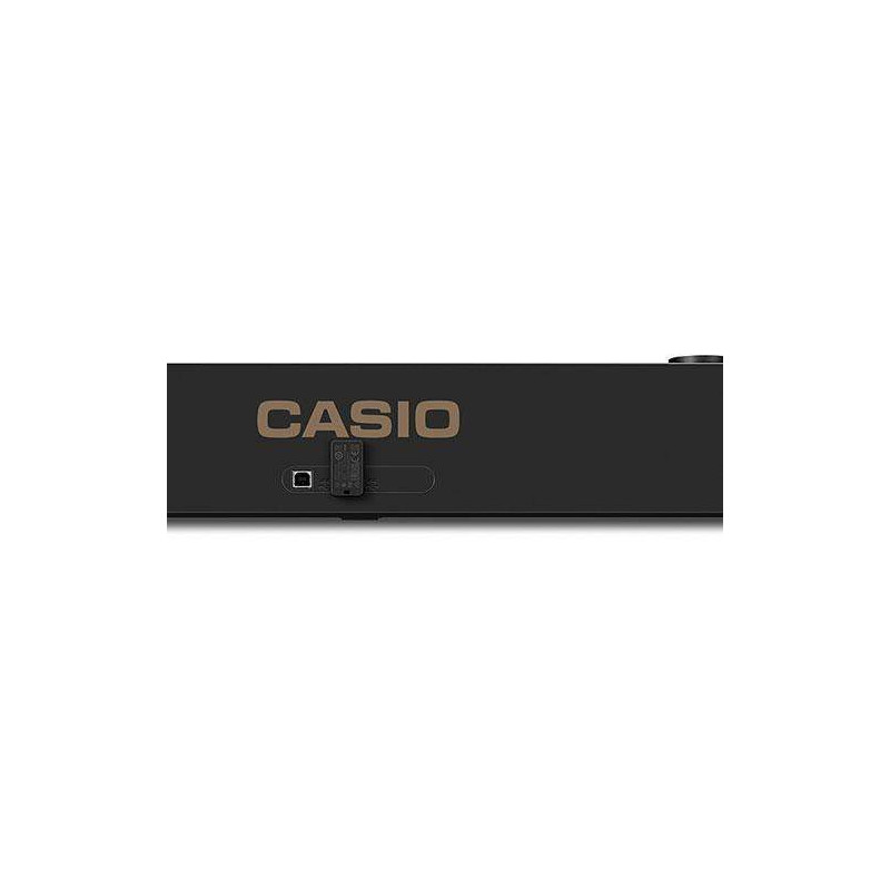 Compra Privia PX-S1100BK online | MusicSales