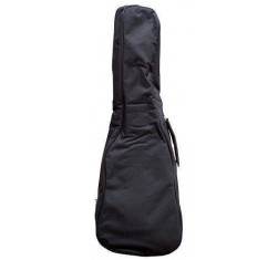 Funda Ukelele Concert UHSS-612