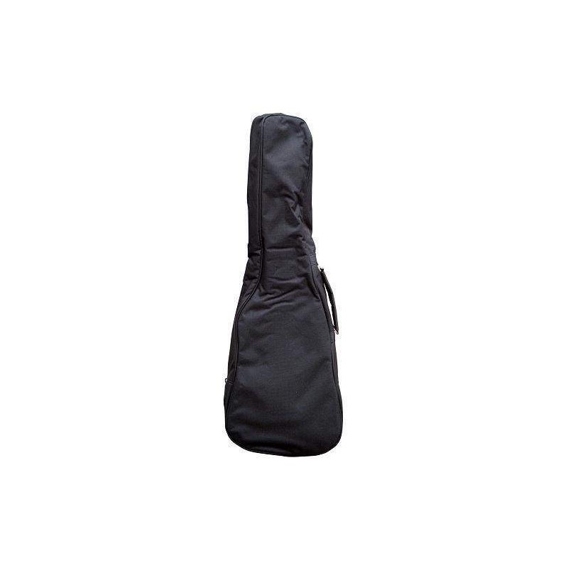 Compra Funda Concert UHSS-612 online | MusicSales