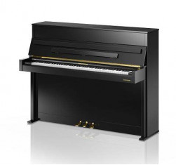 Compra VISION V 2 NEGRO PULIDO online | MusicSales
