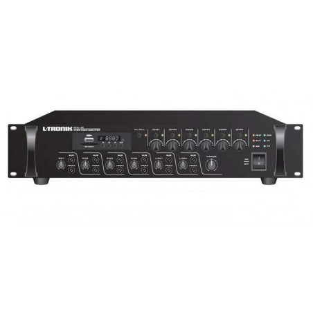 Compra COM-120 V2 online | MusicSales