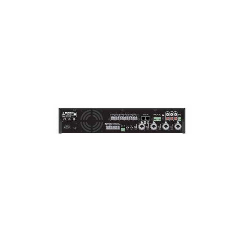 Compra COM-120 V2 online | MusicSales